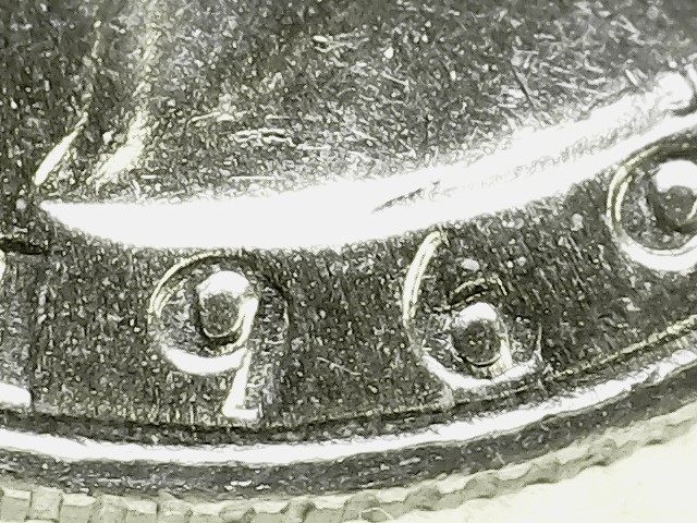 1969-D-Washington-Quarter...possible-Errors