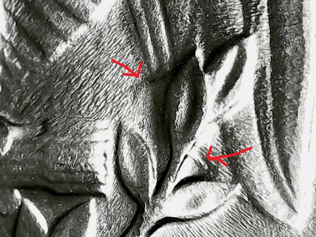 1969-D-Washington-Quarter...possible-Errors