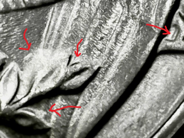 1969-D-Washington-Quarter...possible-Errors