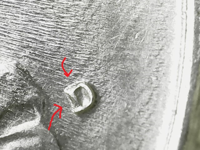 1969-D-Washington-Quarter...possible-Errors