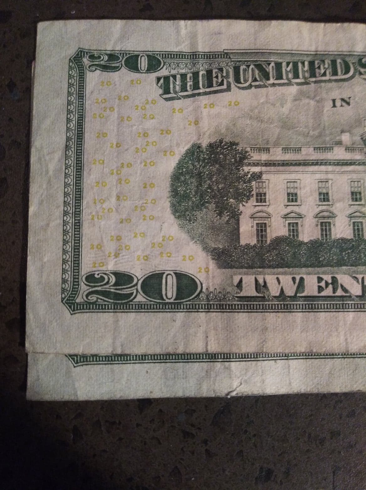 Have-New-Question-About-An-Old-Post...$20-Binary-Bill
