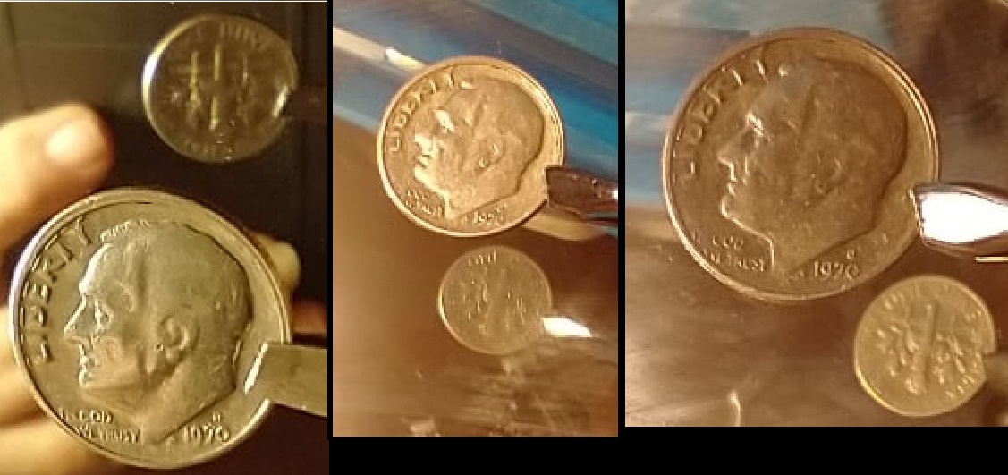 1970-D-Dime.transitional,-Errors,-PMD?