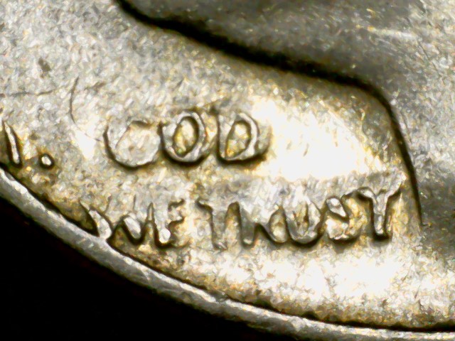 1970-D-Dime.transitional,-Errors,-PMD?