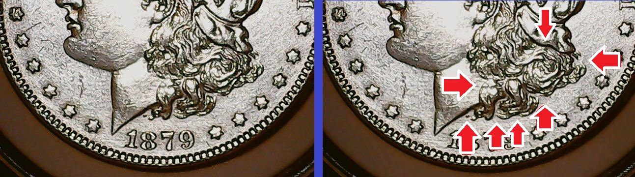 1879-Morgan-Error-Or-Something-Else