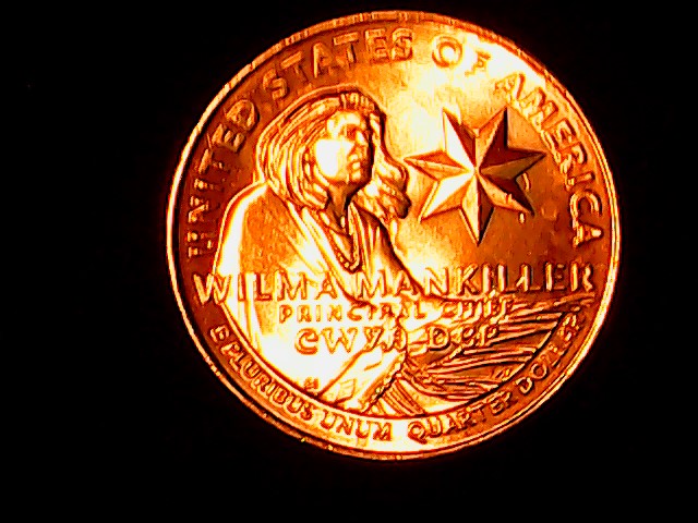 2022-Wilma-Mankiller-Quarter.is-This-Die-Clash?