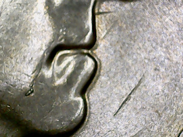 2022-Wilma-Mankiller-Quarter.is-This-Die-Clash?