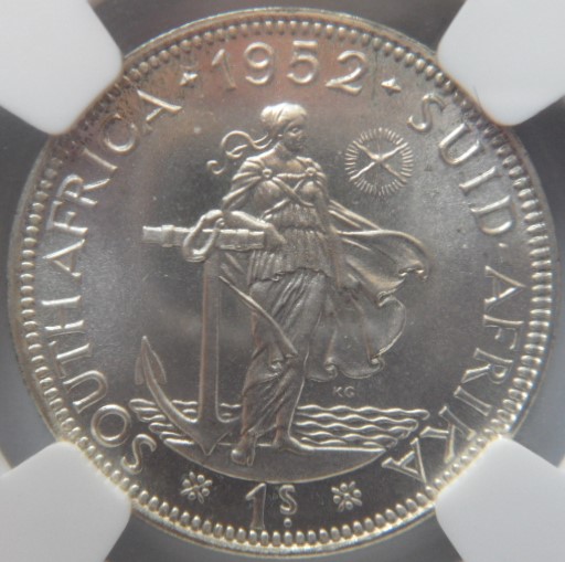 What-Are-Some-Cool-World-Silver-To-Look-Out-For?