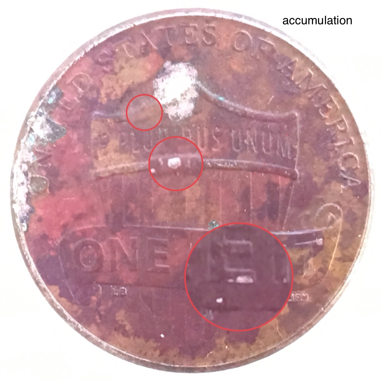 2017-P-Lincoln-Penny-Error
