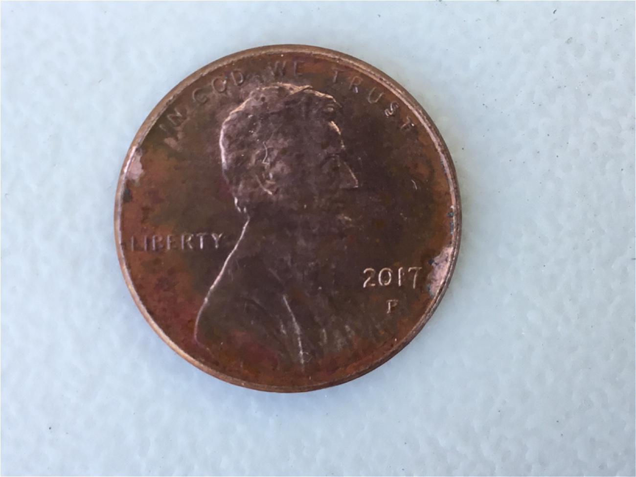 2017-P-Lincoln-Penny-Error