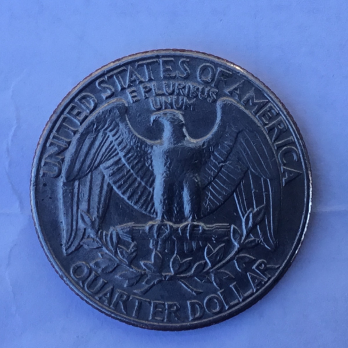 Is-This-A-1989-D-Quarter-RPM-As-Shown-On-Variety-Vista-?