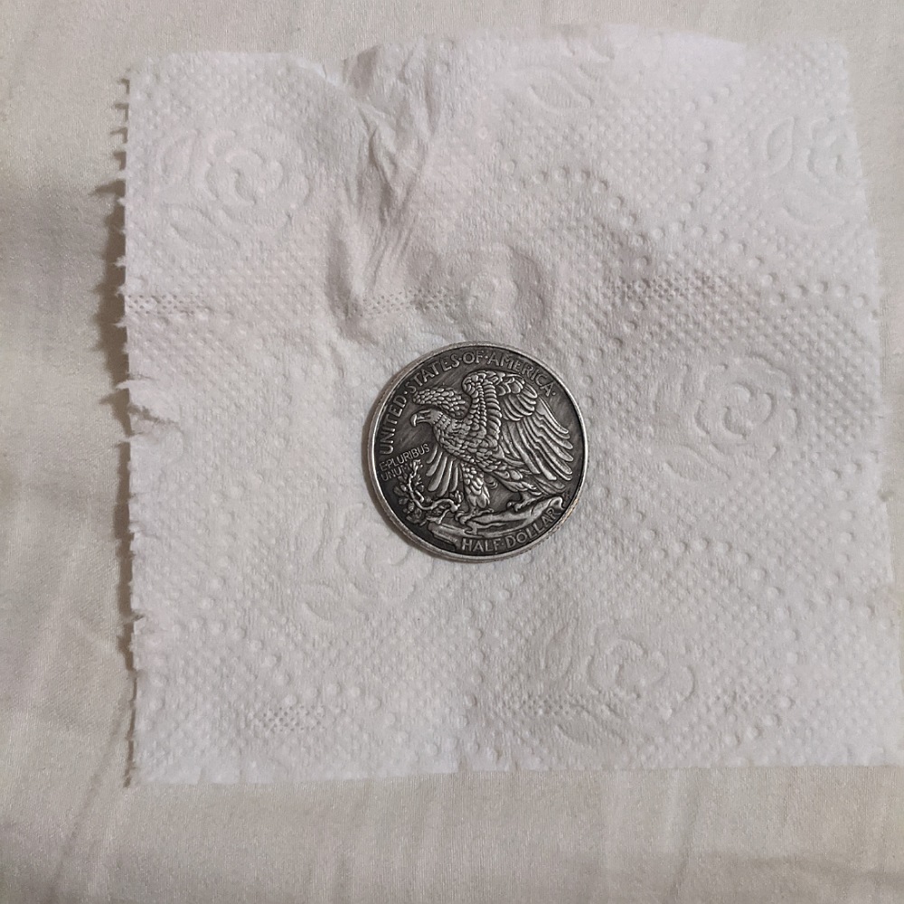 1941-Walking-Liberty-Half-Dollar