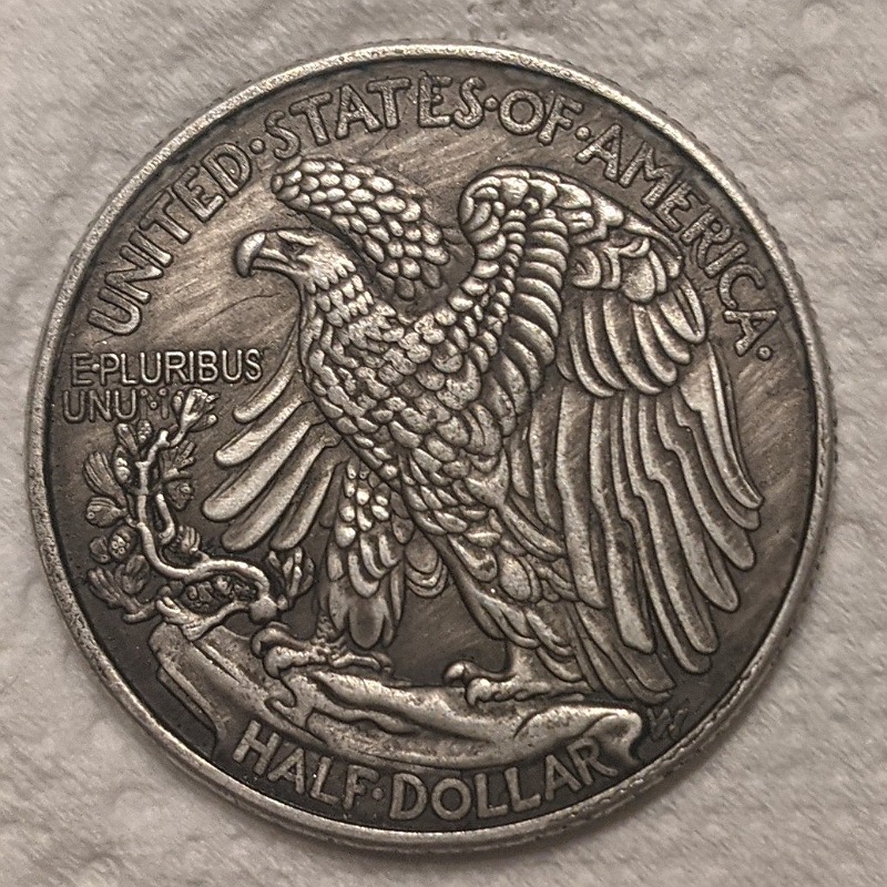 1941-Walking-Liberty-Half-Dollar