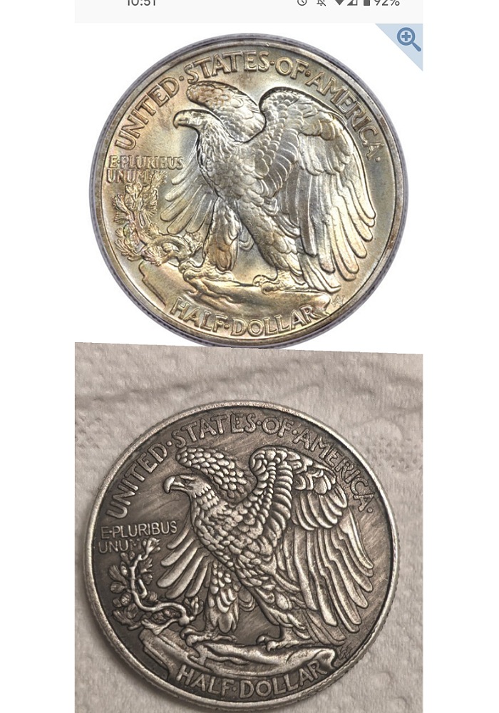 1941-Walking-Liberty-Half-Dollar