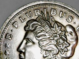 1985-Morgan-Silver-Trade-Dollar-DDO