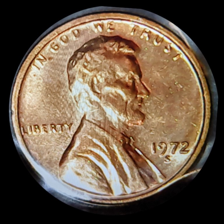 1972-S-Lincoln-Cent-Doubled-Die?