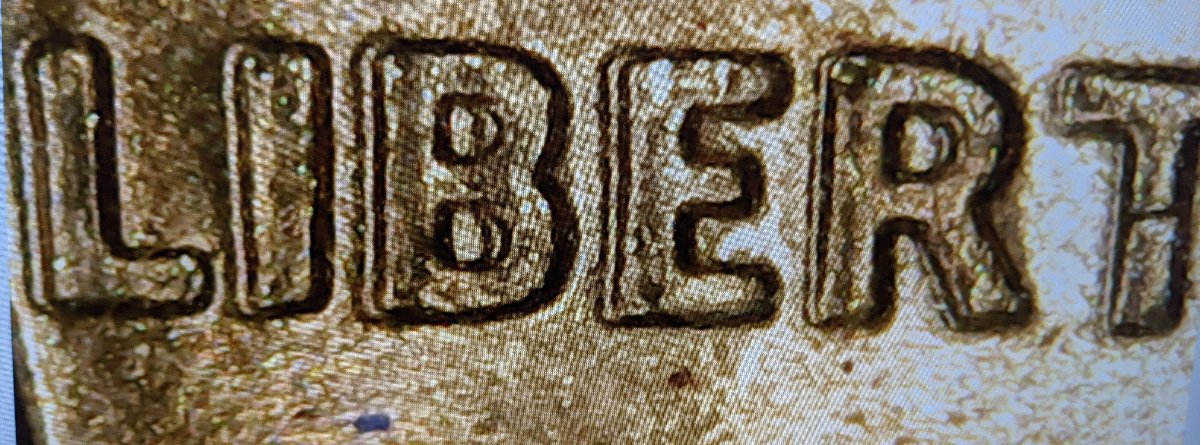 1974-S-Lincoln-Cent-Machine-Doubled