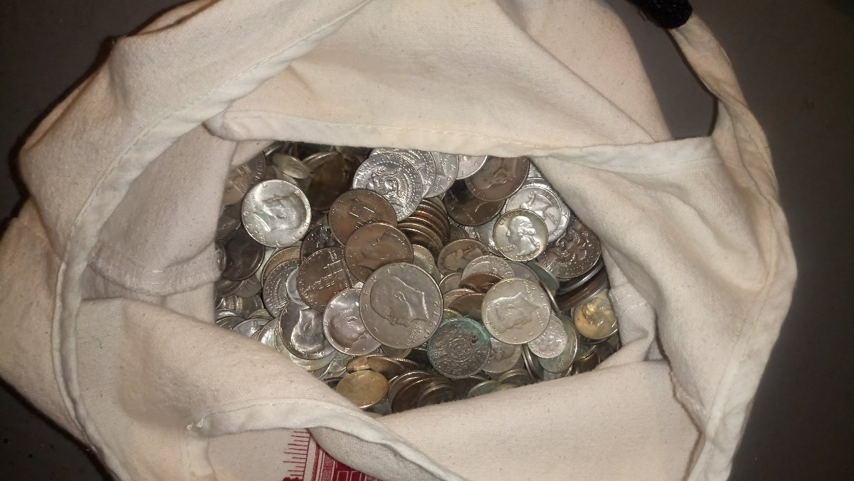 What's-To-Become-Of-Your-Collection-After-You've-Passed