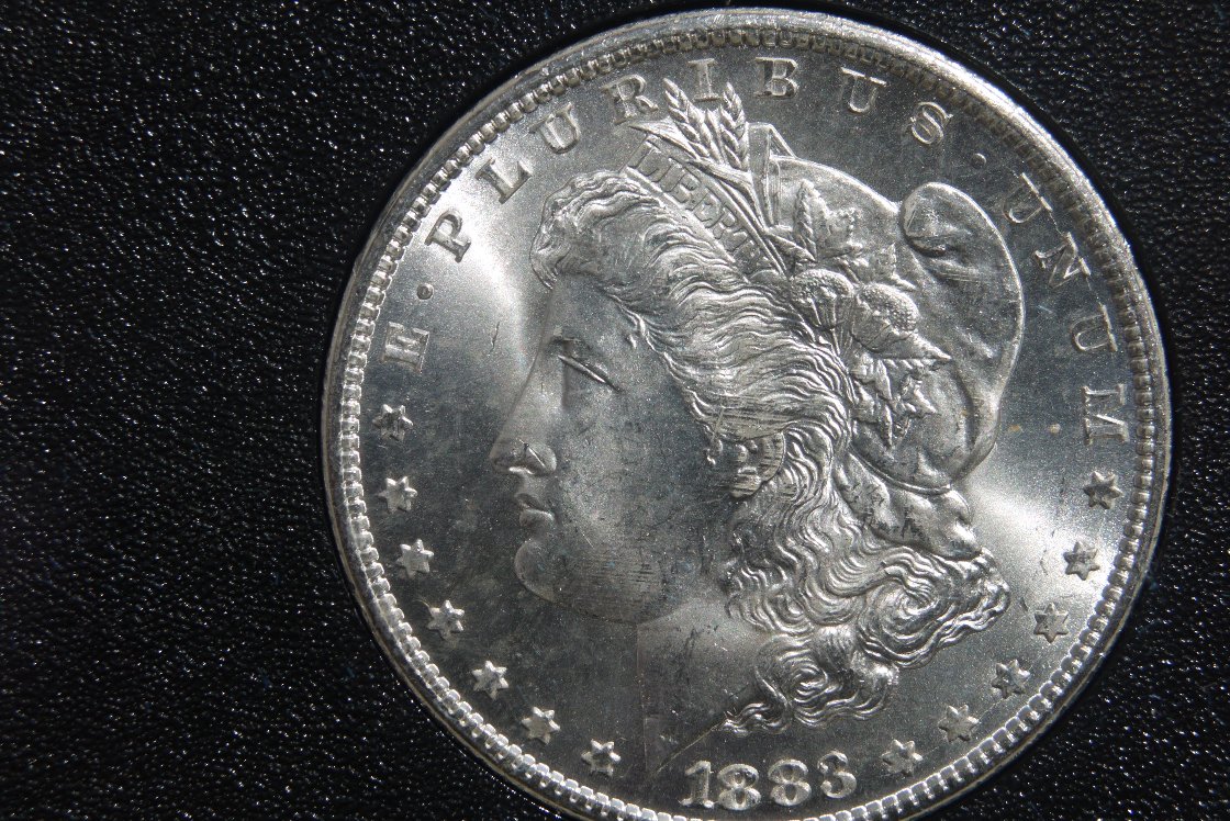 Need-Help!!!-Sorting-Through-Forty-Years-Of-Amassing.