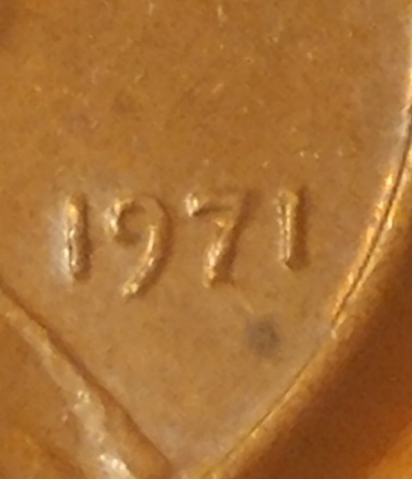 1971-S-Small-Date-Lincoln-Penny