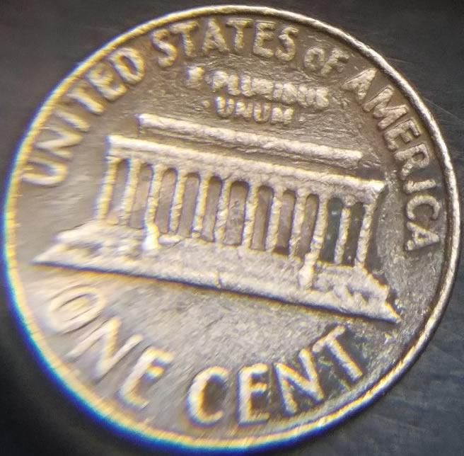 1972,-1983-Lincoln-Cent.