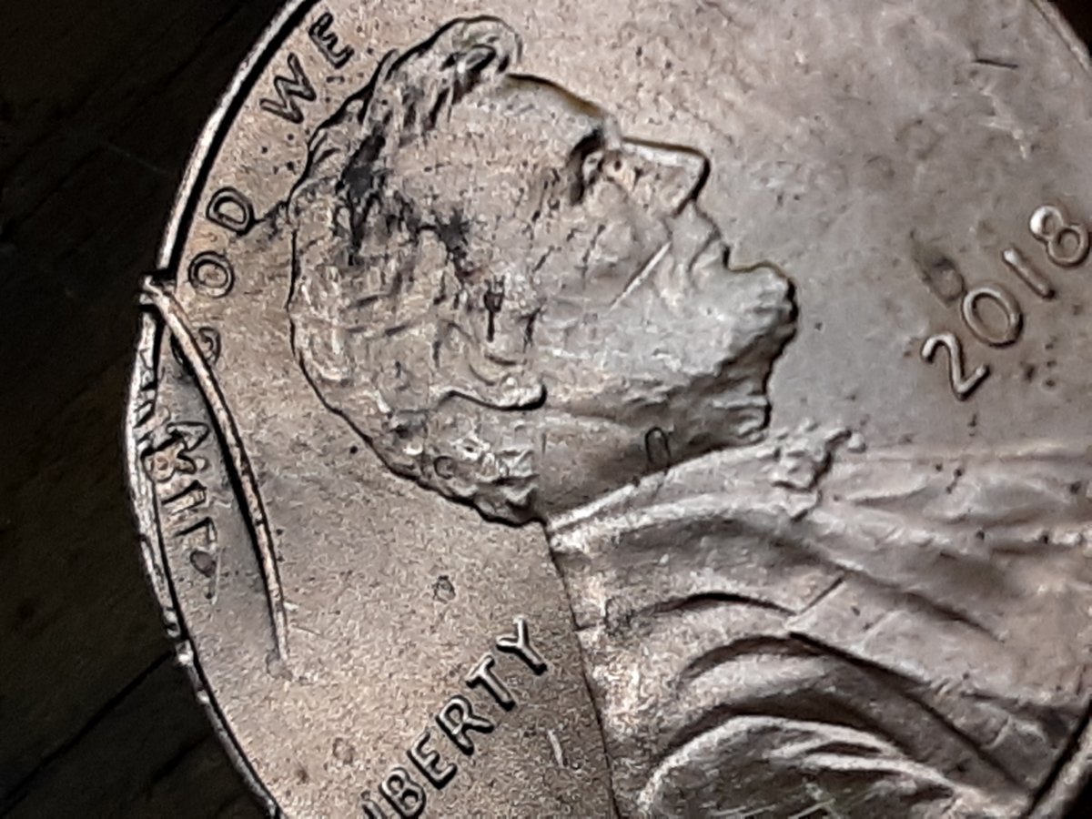 2018-Lincoln-Penny.-Error?