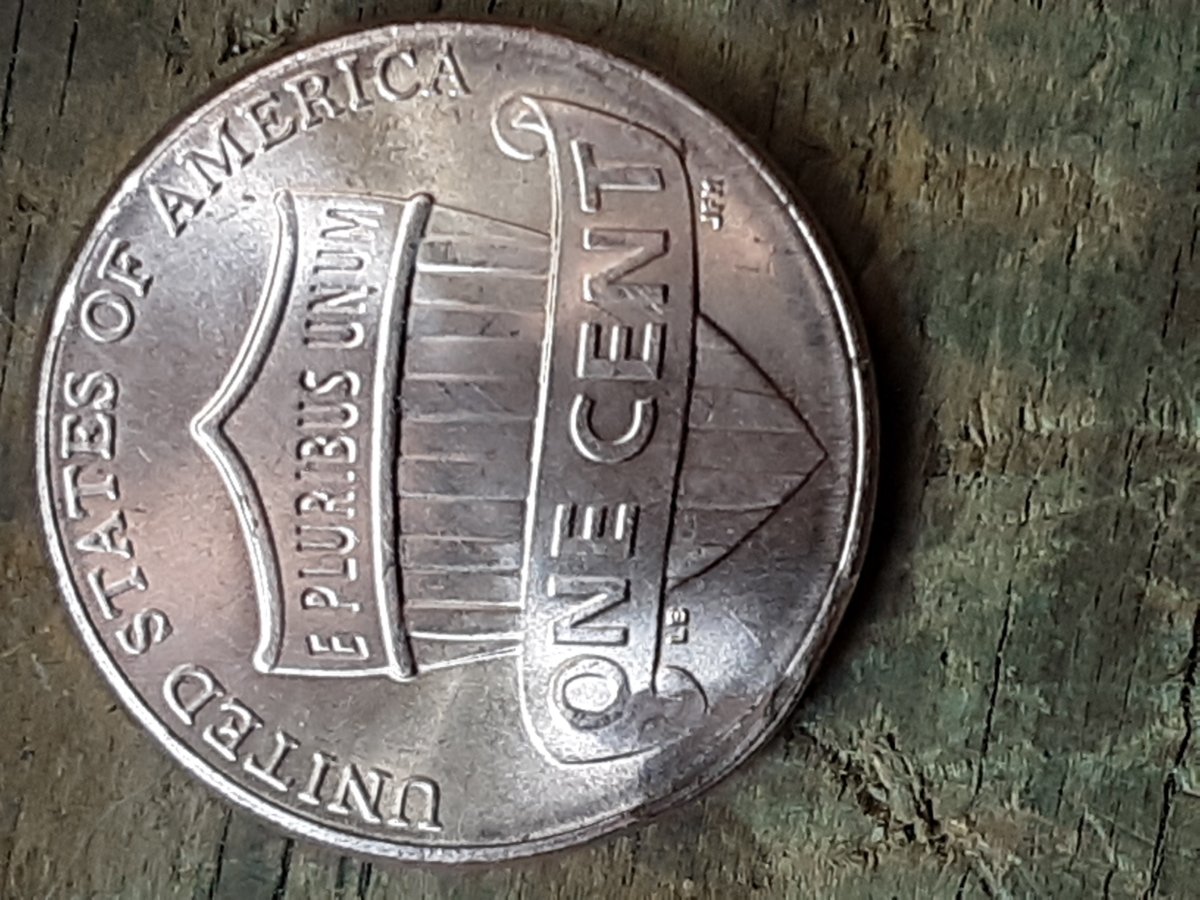 2018-Lincoln-Penny.-Error?