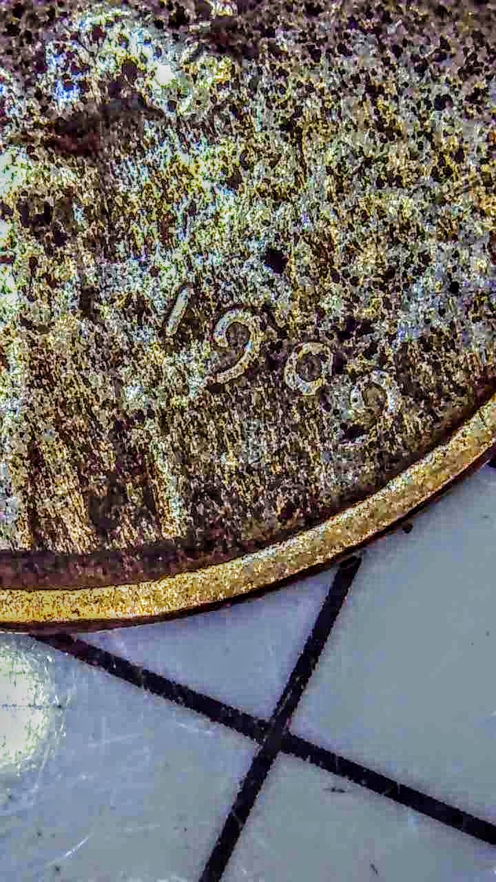 1909-S?-I-Can-See-A-Faint-Mintmark-Or-Are-My-Eyes-Playing-Tricks?