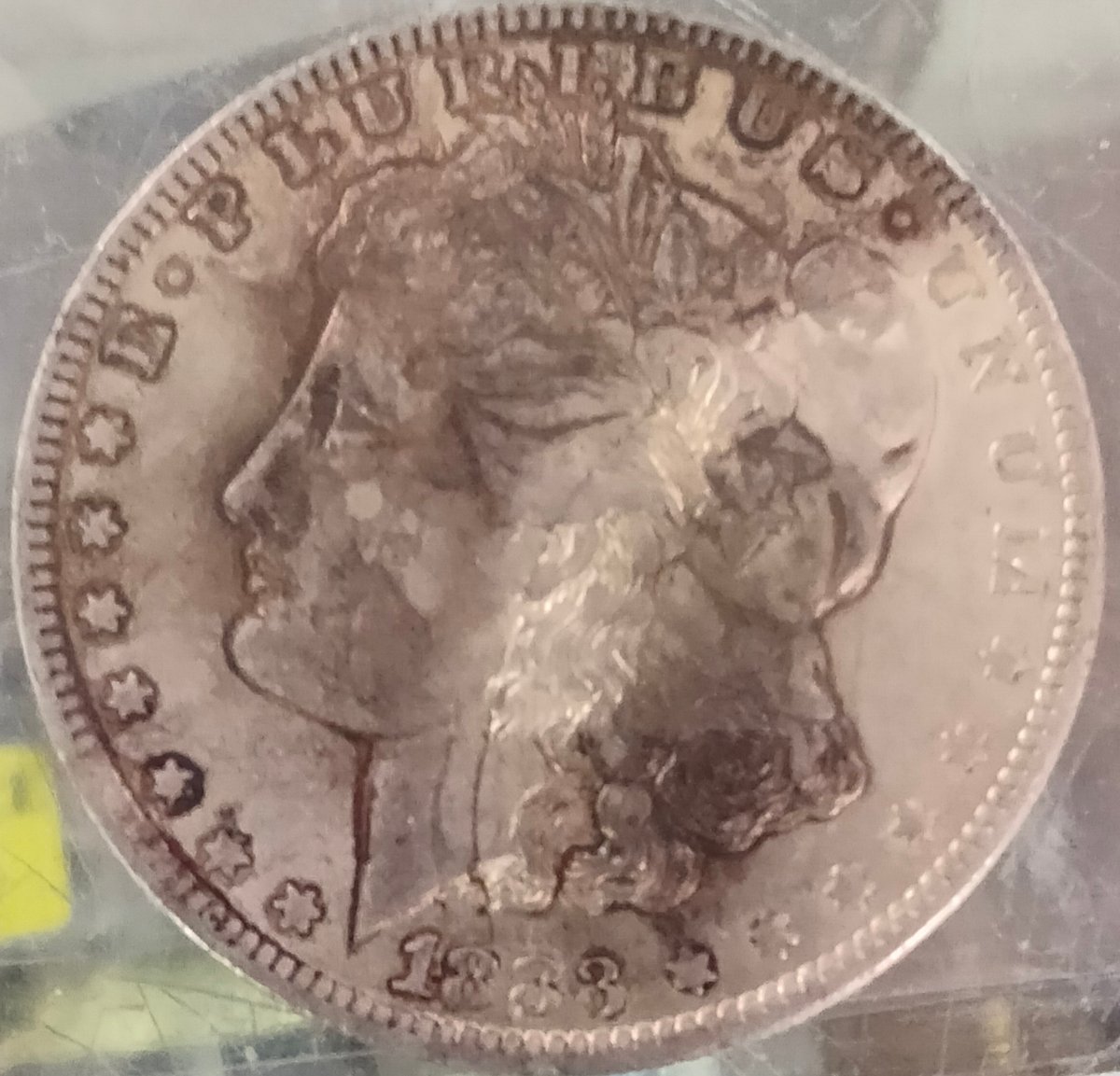 1888-O-And-1900-Morgan-Dollars
