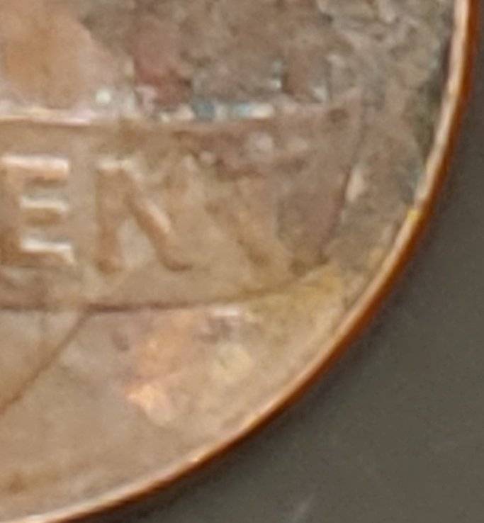 2018-D-Lincoln-Shield