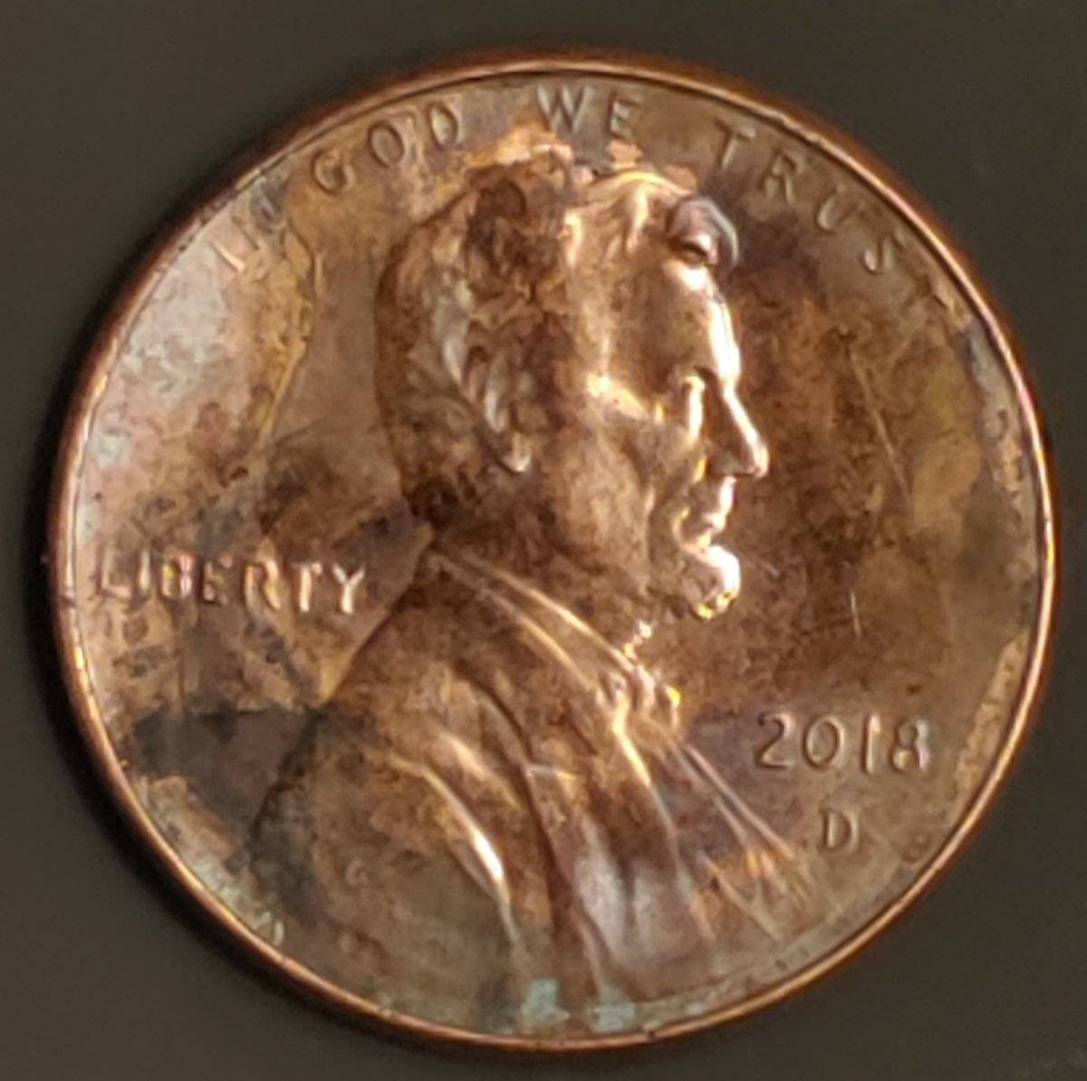2018-D-Lincoln-Shield