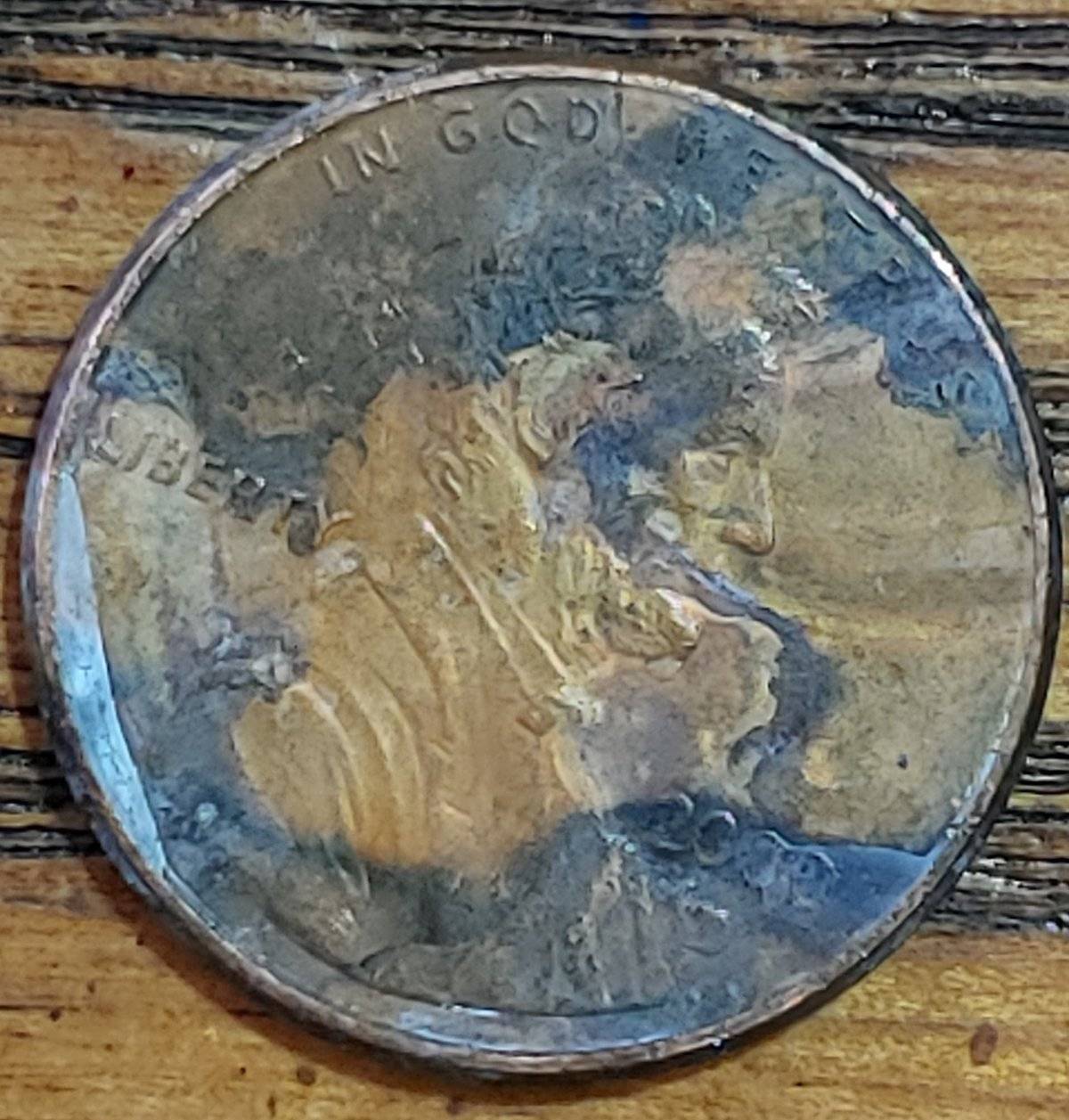 2000-Lincoln-Penny-Error