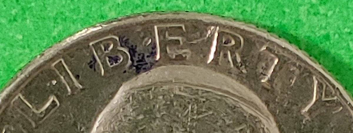 1970-D-Washington-Quarter