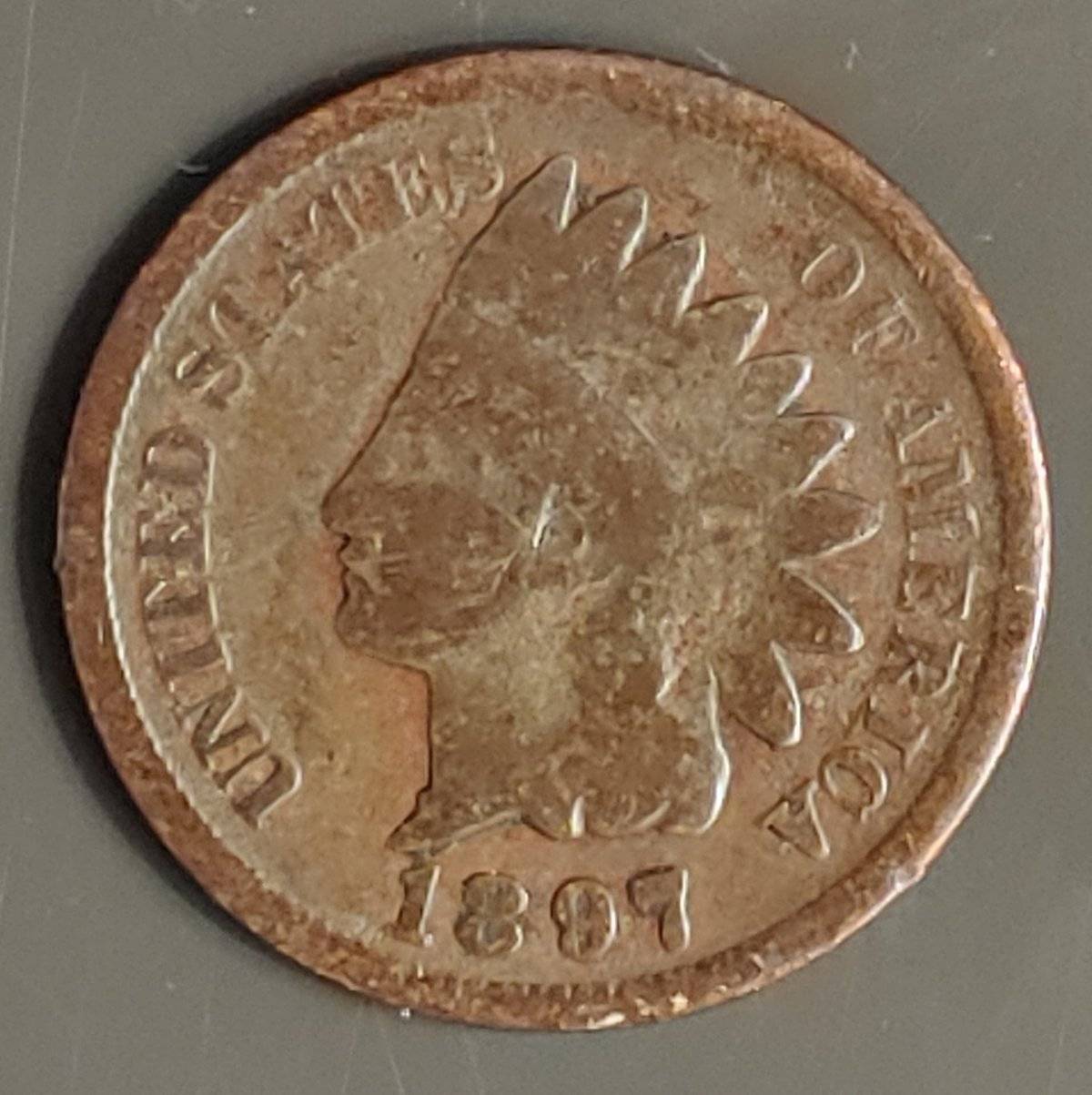 1897-Indian-Head-Penny
