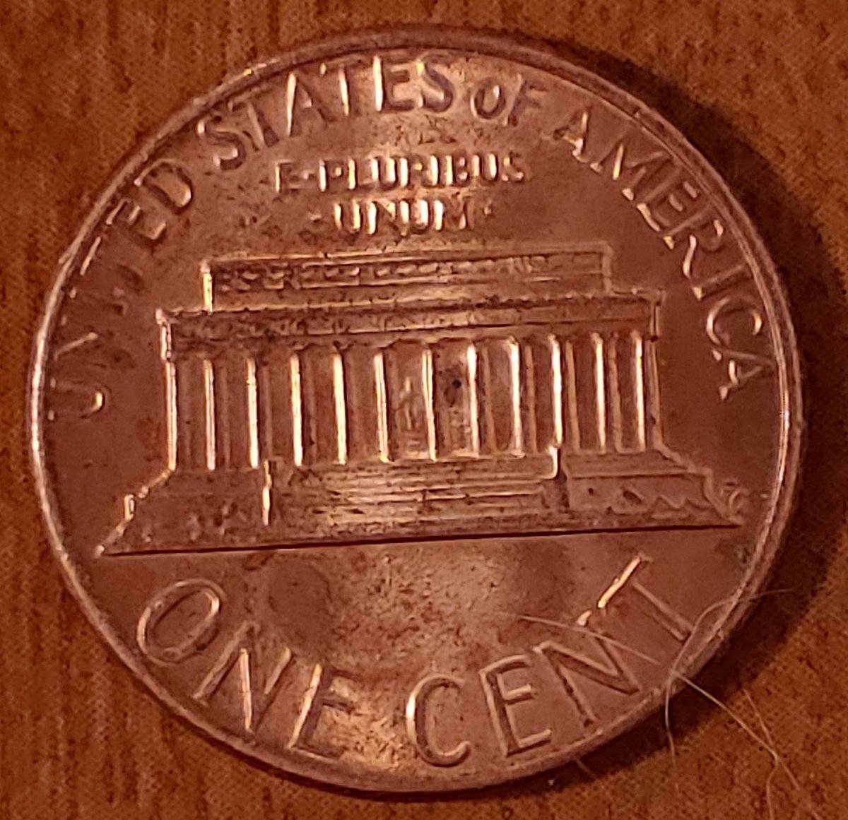 1983-D-Lincoln-Penny