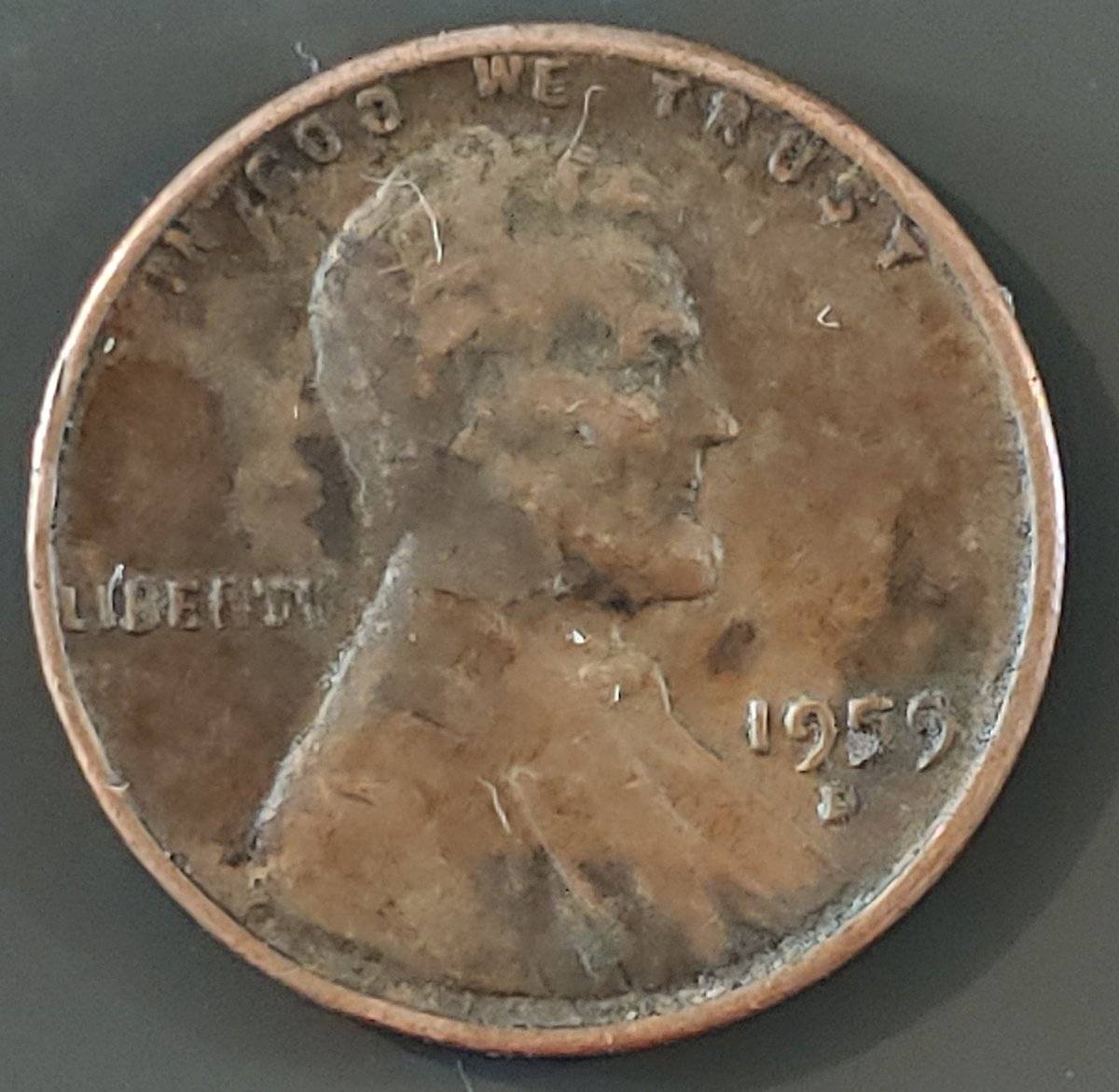 1959-D-Lincoln-Penny