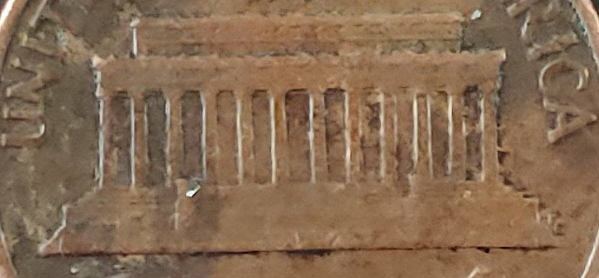 1959-D-Lincoln-Penny