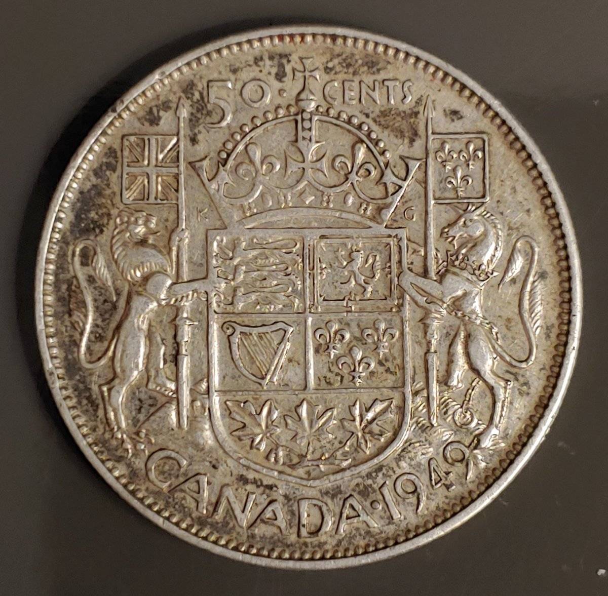 Canadian-50-Cent-Piece-Hoof-Over-9?