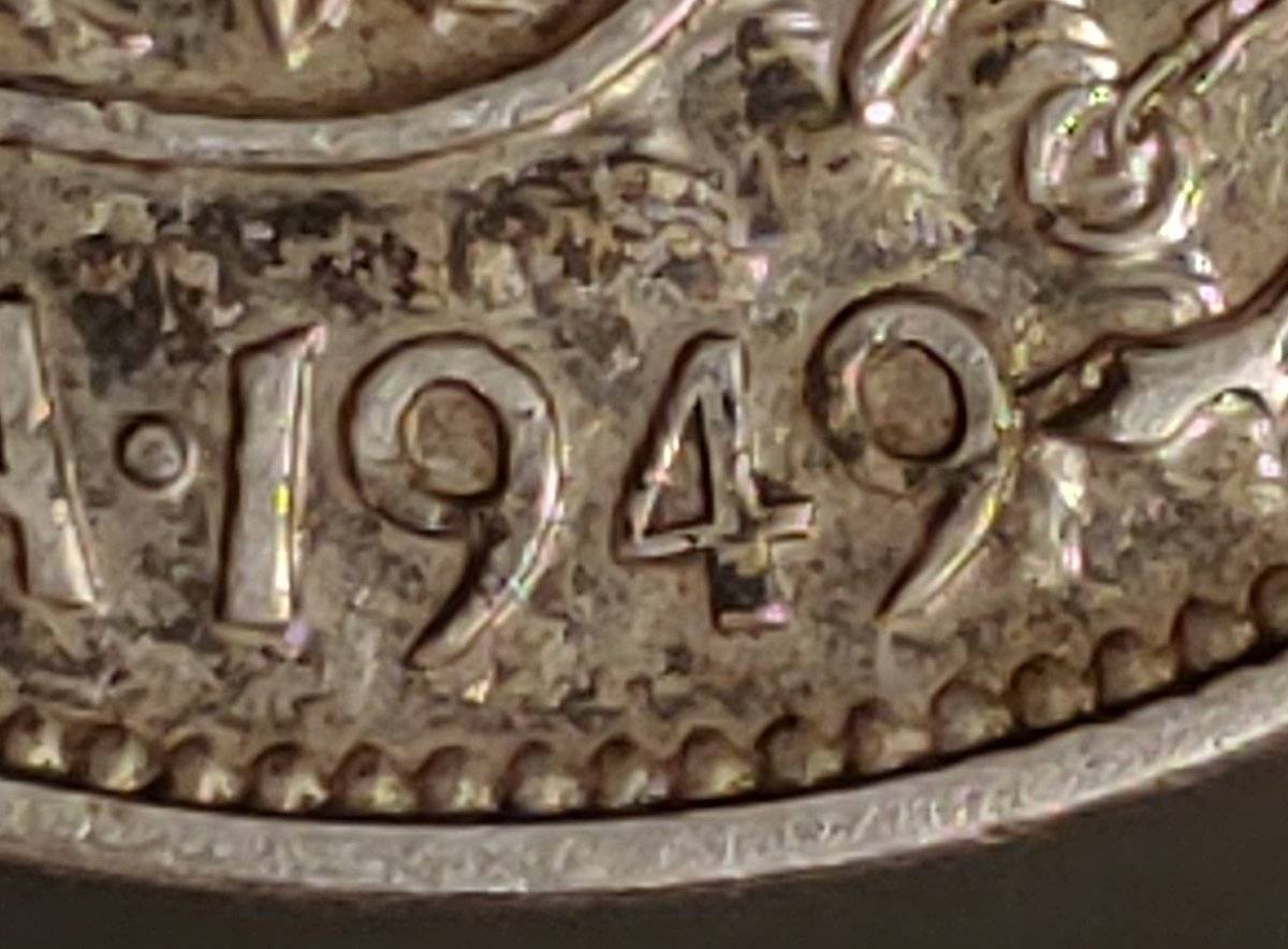 Canadian-50-Cent-Piece-Hoof-Over-9?