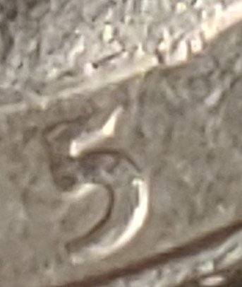 1995-P-Washington-Quarter