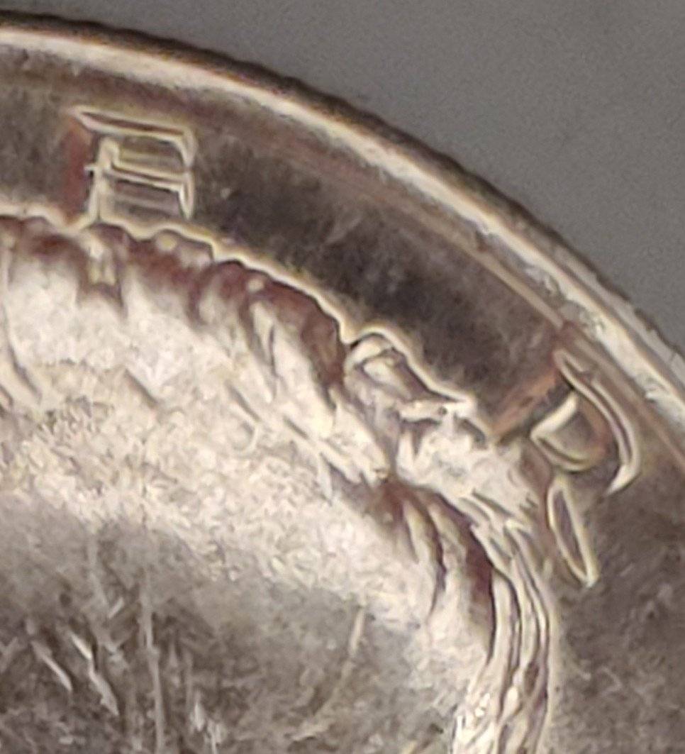 1972-D-Kennedy-Half-Dollar