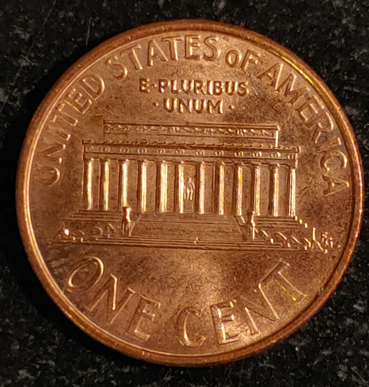 1997-LMC-DDO/Ear-Variety