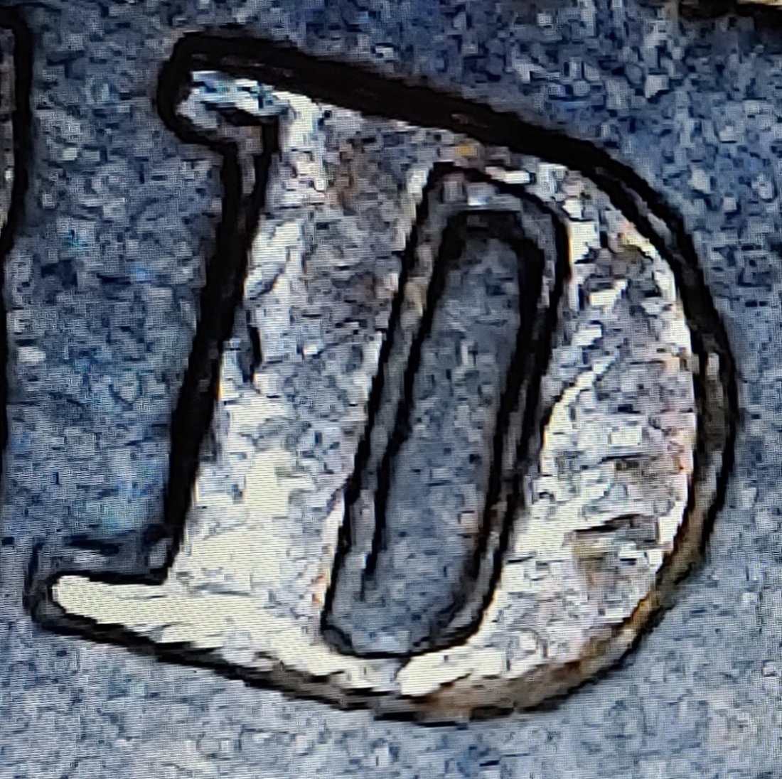 1884-Indian-Head-Penny-Follow-Up-Pics-Per-Staff-Suggestion