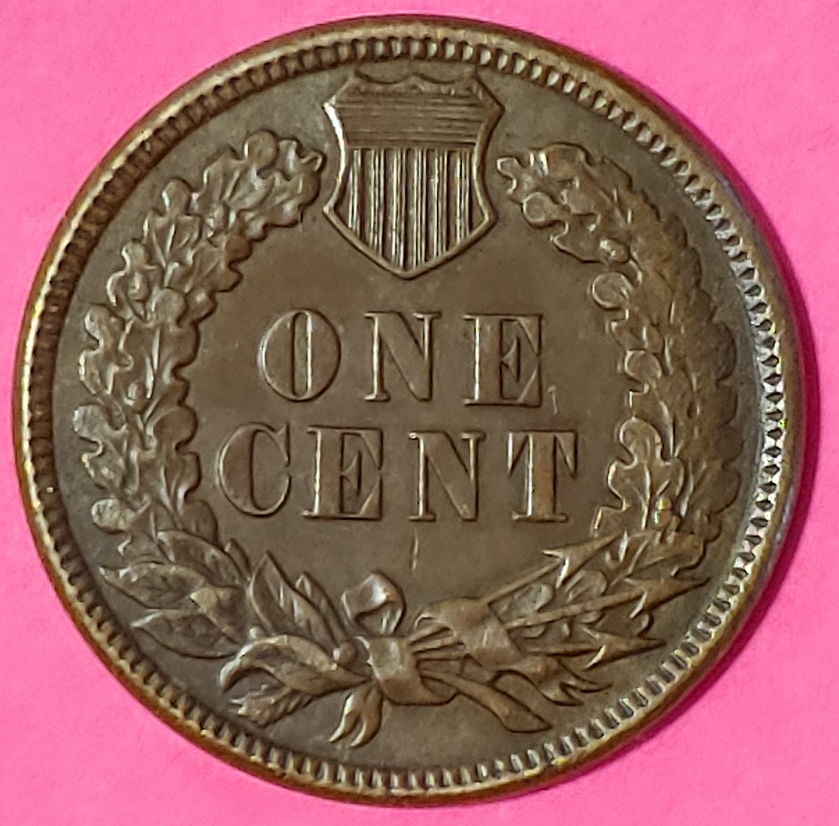 1884-Indian-Head-Penny-Follow-Up-Pics-Per-Staff-Suggestion
