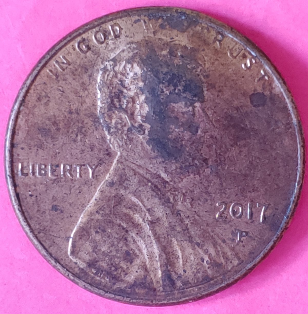 2017-P-LMC-Reverse-ErrorCud-?