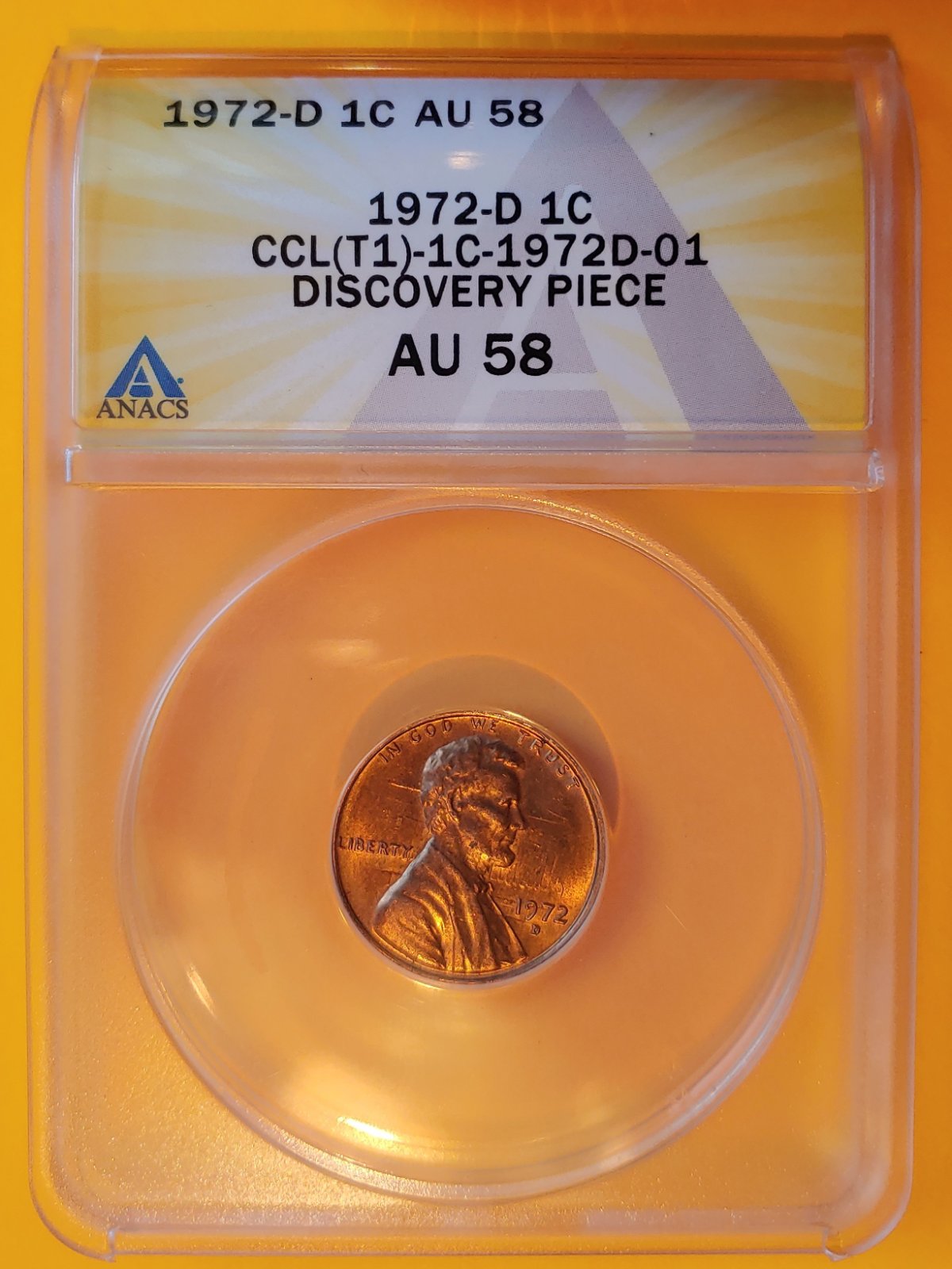 1972-D-1c.-CClT1-1c-1972-D-01
