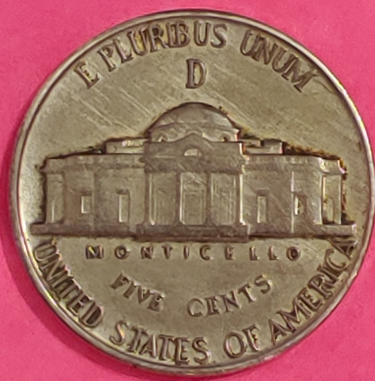 1943-D-Jefferson-Nickel/3-On-Date-Error?