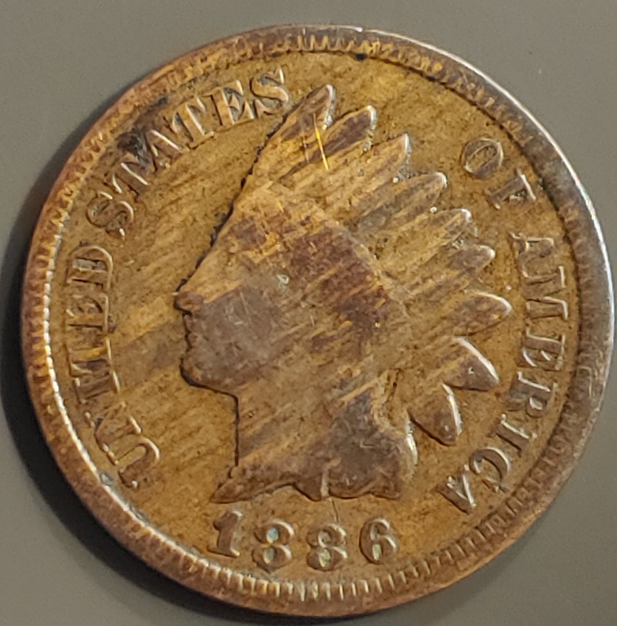 Woody-Indian-Head-Pennies-Question