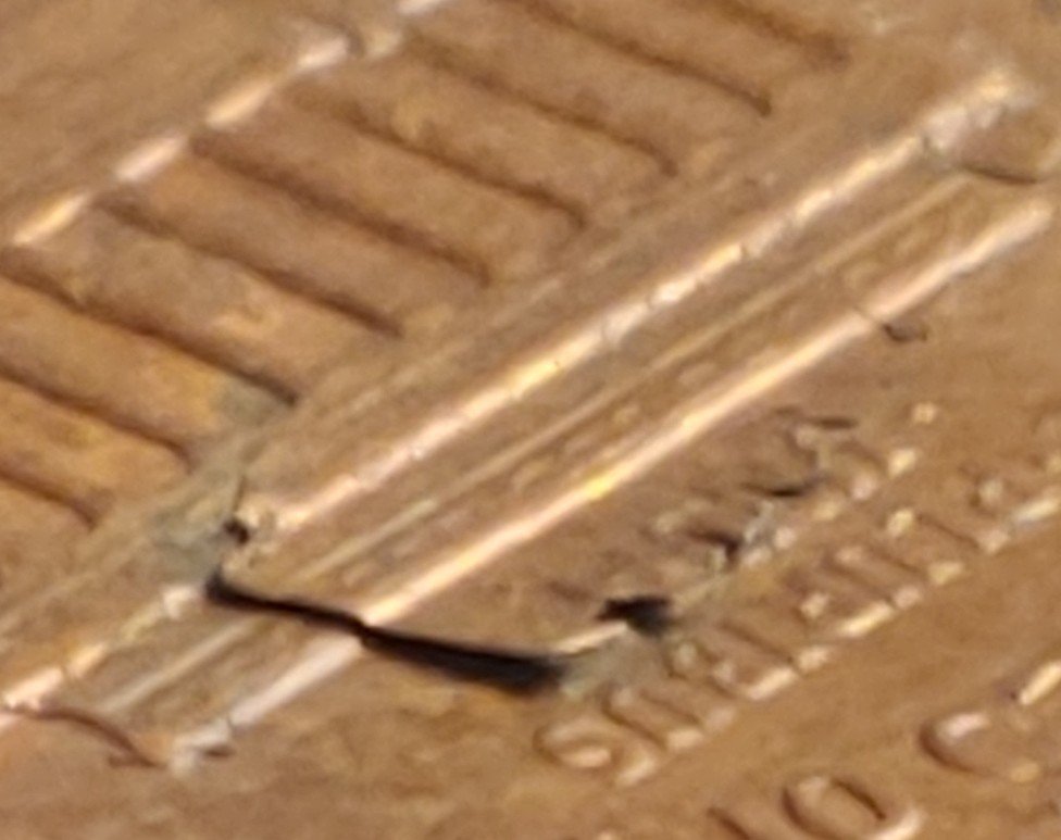 1974-D-LMC-Error-On-Reverse