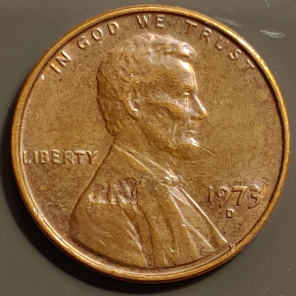 1973-D-LMC-Ellamination-Peel-Obverse