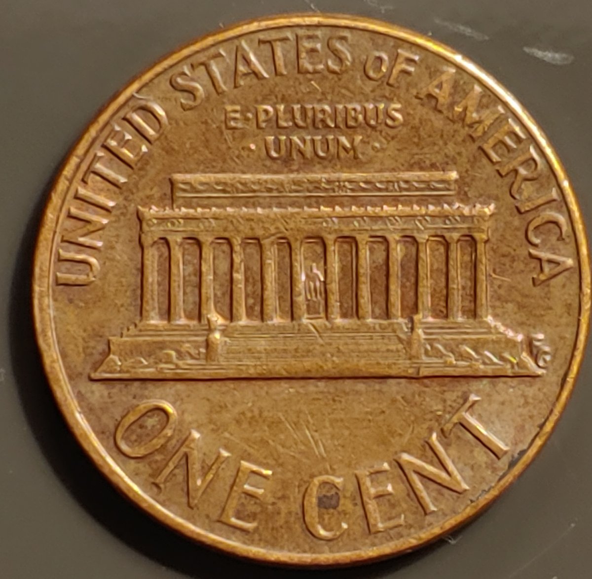 1973-D-LMC-Ellamination-Peel-Obverse